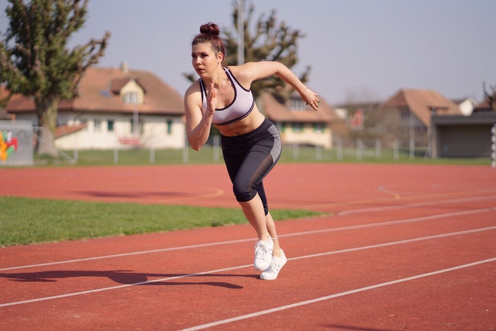 Lambold Fitness-Category 01