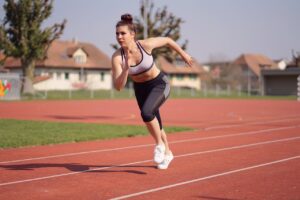 Lambold Fitness-Category 01